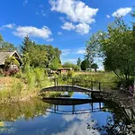 In Idyllischer Lage - Ankommen & Durchatmen *
