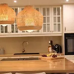 Apartamento In Idyllischer Lage - Ankommen & Durchatmen