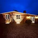 In Idyllischer Lage - Ankommen & Durchatmen Humptrup