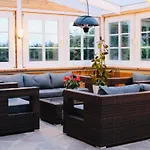 Apartamento In Idyllischer Lage - Ankommen & Durchatmen