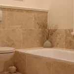 In Idyllischer Lage - Ankommen & Durchatmen Apartamento Humptrup