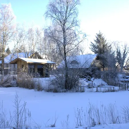 In Idyllischer Lage - Ankommen & Durchatmen Appartement *